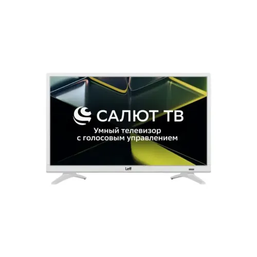 Телевизор/ Телевизор LCD 24