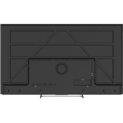 Телевизор LED/ Телевизор LED Haier 65 Телевизор LED/ Телевизор LED Haier 65