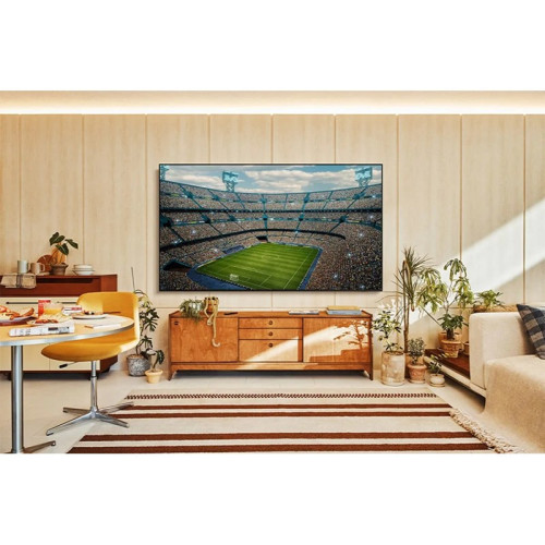 Телевизор ЖК 75'' Samsung/ 75