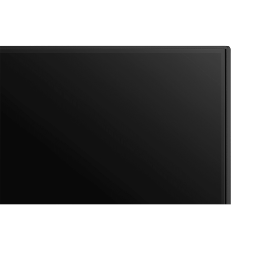 Телевизор ЖК 43'' Hisense/ 43