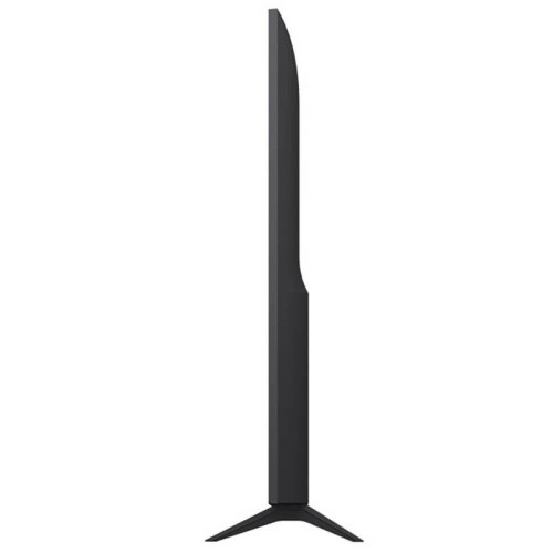 Телевизор ЖК 65'' LG/ 65
