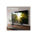 Телевизор ЖК 55'' Hisense/ 55