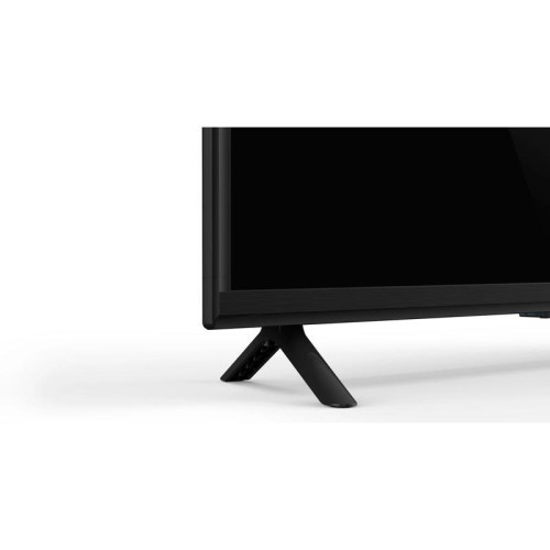 Телевизор LED/ Телевизор LED SunWind 32 Телевизор LED/ Телевизор LED SunWind 32