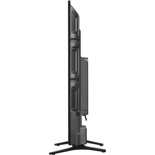 Телевизор/ Телевизор 43