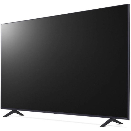 Телевизор LED/ Телевизор LED LG 55