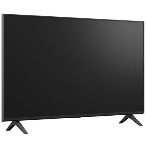 Телевизор ЖК 43'' LG/ 43