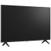 Телевизор ЖК 43'' LG/ 43