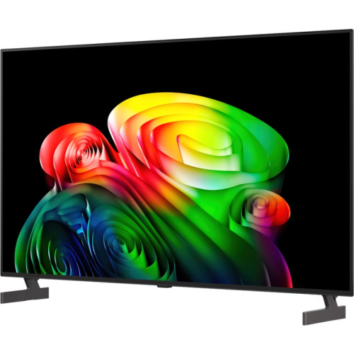 Телевизор OLED/ Телевизор OLED LG 55