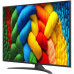 Телевизор ЖК 43'' LG/ 43