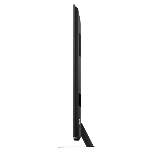 Телевизор ЖК 75'' Hisense/ 75