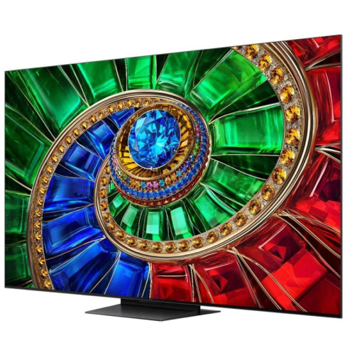 Телевизор LED/ Телевизор LED TCL 65