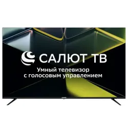 Телевизор/ Телевизор LCD 55