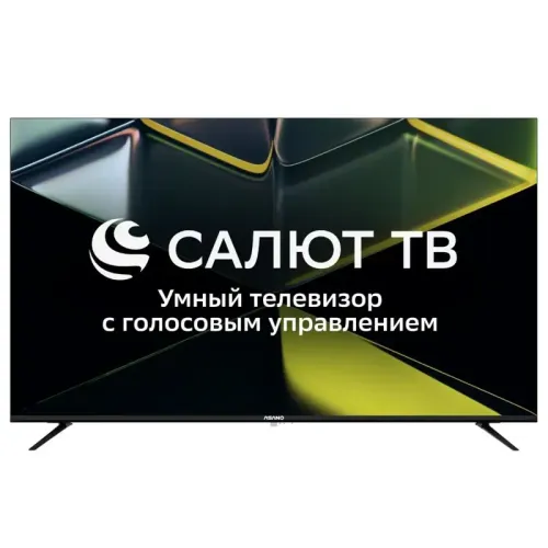 Телевизор/ Телевизор LCD 55