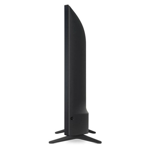 Телевизор LED/ Телевизор LED LG 32