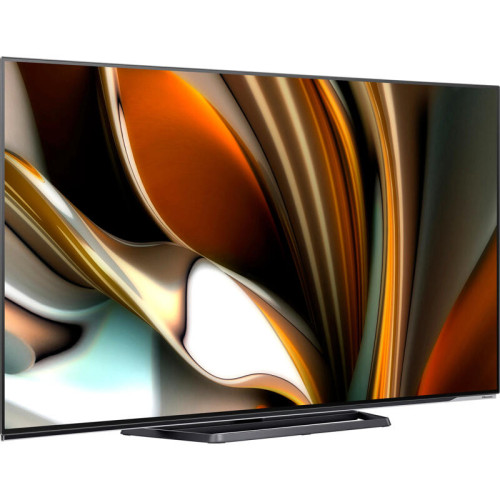Телевизор OLED/ Телевизор OLED Hisense 65 Телевизор OLED/ Телевизор OLED Hisense 65