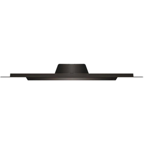 Телевизор OLED/ Телевизор OLED LG 83 Телевизор OLED/ Телевизор OLED LG 83