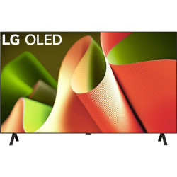 Телевизор 65'' LG/ 65