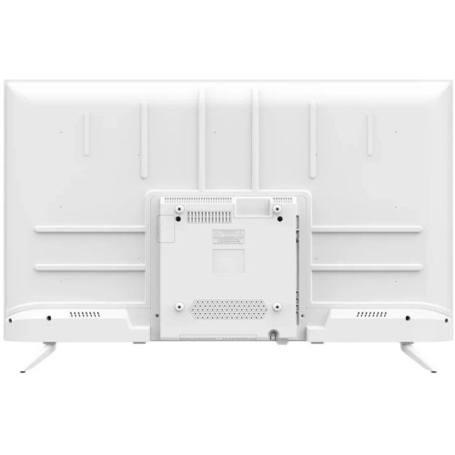 Телевизор LED/ Телевизор LED BBK 43 Телевизор LED/ Телевизор LED BBK 43