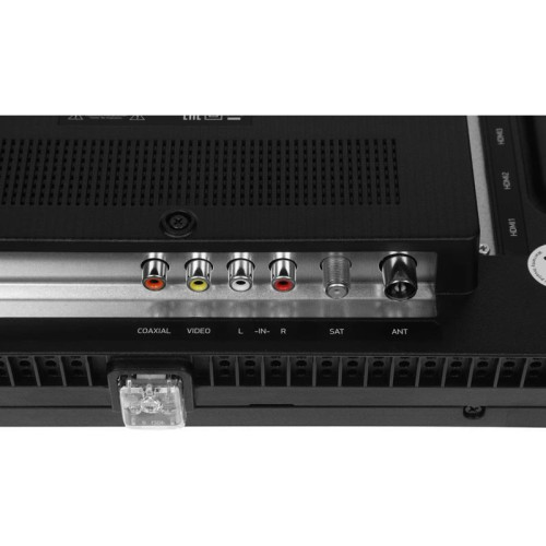 Телевизор LED/ Телевизор LED BBK 40 Телевизор LED/ Телевизор LED BBK 40