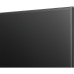 Телевизор LED/ Телевизор LED Hisense 75
