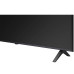 Телевизор ЖК 43'' LG/ 43