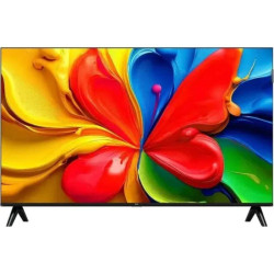 Телевизор QLED/ Телевизор QLED TCL 32