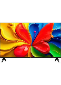 Телевизор QLED/ Телевизор QLED TCL 32