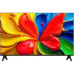 Телевизор QLED/ Телевизор QLED TCL 32