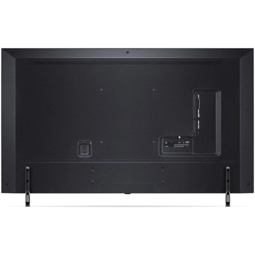 Телевизор LED/ Телевизор LED LG 75