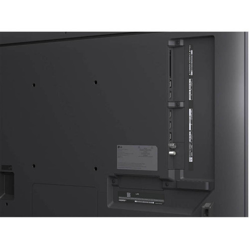 Телевизор ЖК 43'' LG/ 43