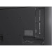 Телевизор ЖК 43'' LG/ 43