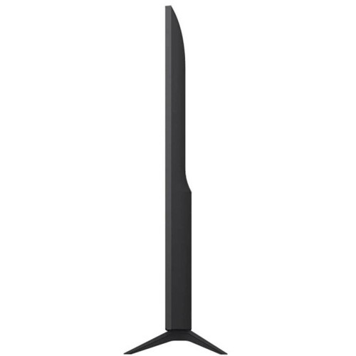 Телевизор ЖК 65'' LG/ 65 Телевизор ЖК 65'' LG/ 65