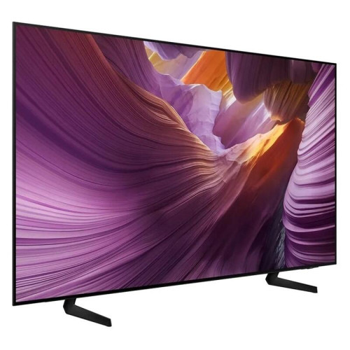Телевизор 55'' Samsung/ 55