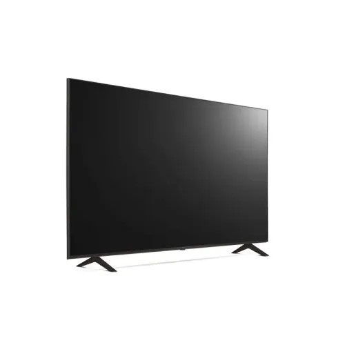 Телевизор LED LG 75