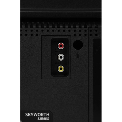Телевизор LED/ Телевизор LED Skyworth 32