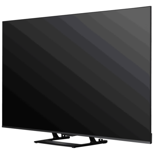 Телевизор ЖК 75'' Hisense/ 75