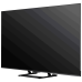 Телевизор ЖК 75'' Hisense/ 75