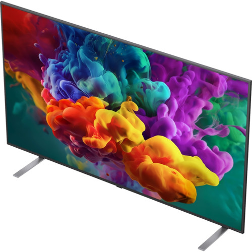 Телевизор ЖК 65'' LG/ 65