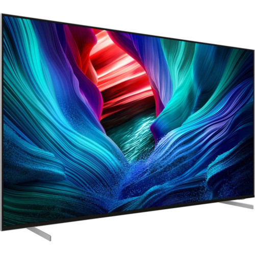 Телевизор ЖК 115'' Samsung/ 115 Телевизор ЖК 115'' Samsung/ 115