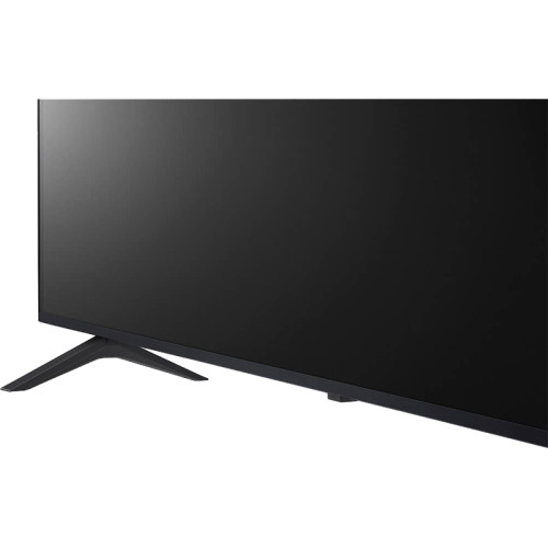 Телевизор ЖК 65'' LG/ 65