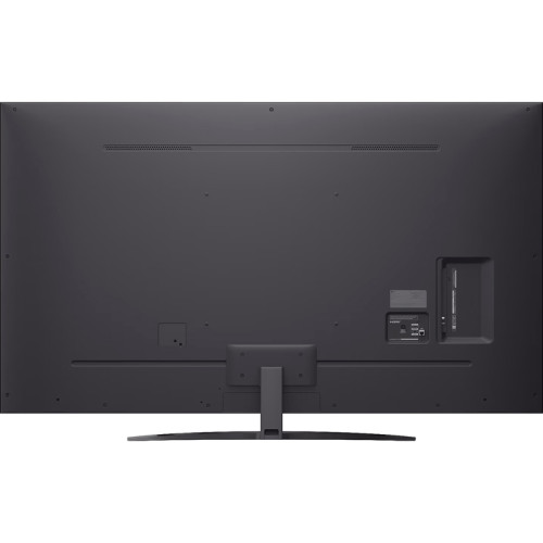 Телевизор ЖК 75'' LG/ 75