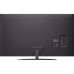 Телевизор ЖК 75'' LG/ 75