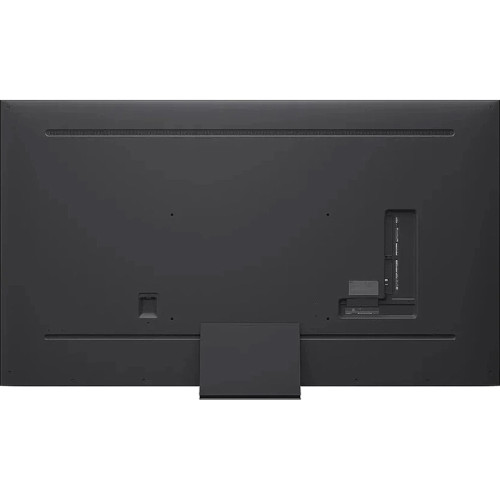 Телевизор ЖК 75'' LG/ 75