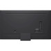 Телевизор ЖК 75'' LG/ 75