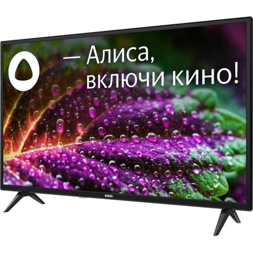 Телевизор LED/ Телевизор LED BBK 32