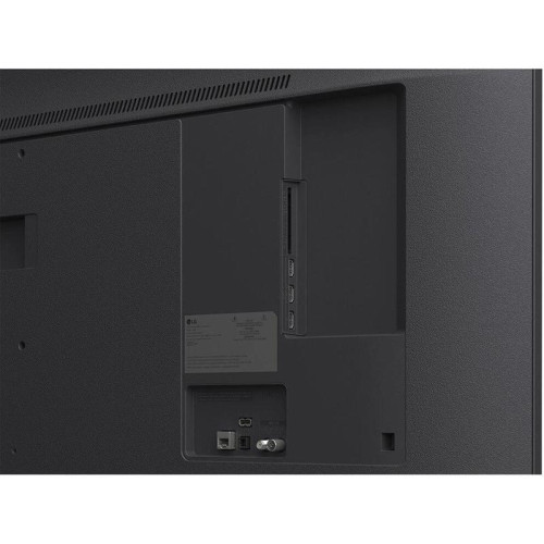 Телевизор ЖК 65'' LG/ 65 Телевизор ЖК 65'' LG/ 65