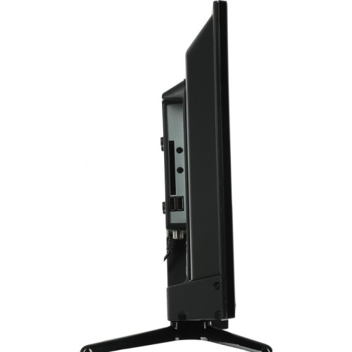 Телевизор LED/ Телевизор LED Yuno 24