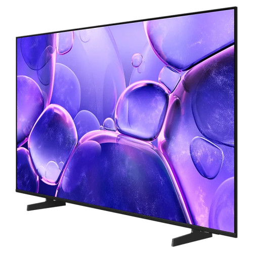 Телевизор ЖК 50'' Samsung/ 50