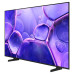 Телевизор ЖК 50'' Samsung/ 50