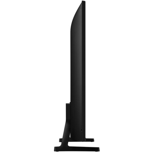Телевизор ЖК 50'' Samsung/ 50